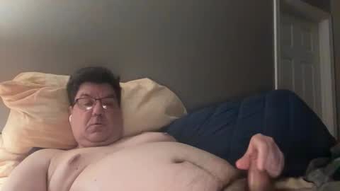 Snapshot of otter916 chatting on November 3, 2025, 3:41 am otter916 online show from November 3, 2025, 3:41 am