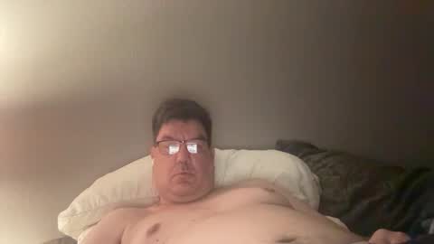 Snapshot of otter916 chatting on November 9, 2025, 3:05 am otter916 online show from November 9, 2025, 3:05 am