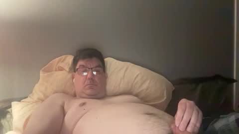 Snapshot of otter916 chatting on November 12, 2025, 2:45 am otter916 online show from November 12, 2025, 2:45 am