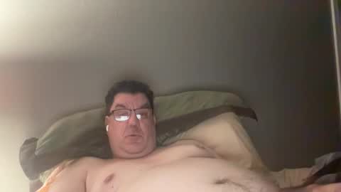 Snapshot of otter916 chatting on November 13, 2025, 7:40 am otter916 online show from November 13, 2025, 7:40 am