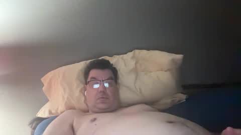 Snapshot of otter916 chatting on November 15, 2025, 6:22 am otter916 online show from November 15, 2025, 6:22 am