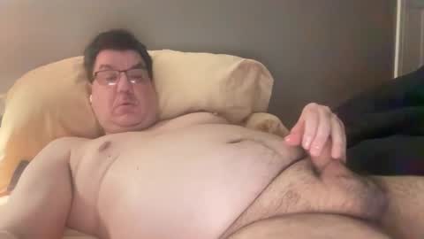 otter916 online show from January 7, 2026, 5:32 am