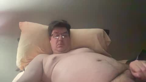 otter916 online show from January 18, 2026, 5:44 am