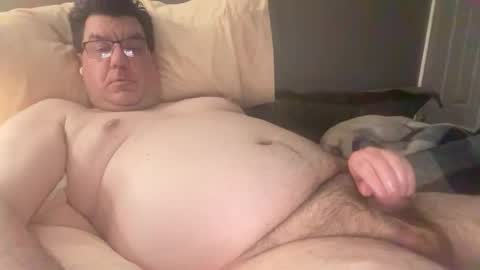 otter916 online show from March 6, 2026, 5:04 am