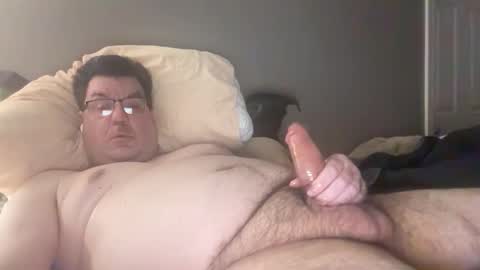 otter916 online show from March 10, 2026, 5:34 am