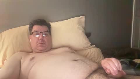 otter916 online show from April 3, 2026, 3:59 am