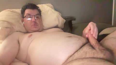 otter916 online show from April 11, 2026, 4:06 am