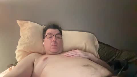 Snapshot of otter916 chatting on June 10, 2026, 5:07 am otter916 online show from June 10, 2026, 5:07 am