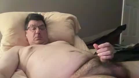 Snapshot of otter916 chatting on July 13, 2026, 5:32 am otter916 online show from July 13, 2026, 5:32 am