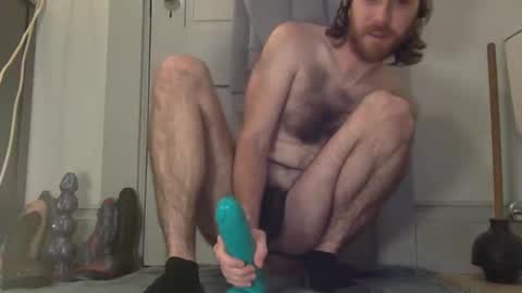 otter_toys online show from November 4, 2025, 12:59 pm