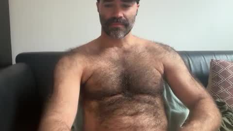 Fraser Foxx online show from June 27, 2026, 3:50 pm