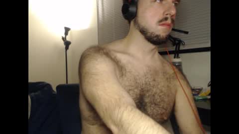 OtterPussy online show from February 23, 2025, 8:11 pm