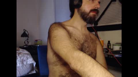 OtterPussy online show from October 12, 2025, 7:02 pm