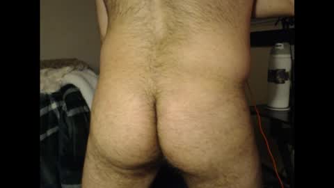 OtterPussy online show from October 25, 2025, 6:46 pm