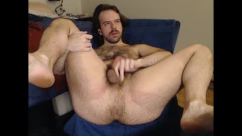 Snapshot of otterpussy chatting on May 17, 2026, 3:30 pm OtterPussy online show from May 17, 2026, 3:30 pm