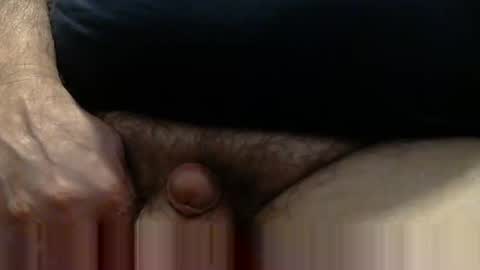 Snapshot of ottfunman chatting on January 6, 2025, 12:48 am ottfunman online show from January 6, 2025, 12:48 am