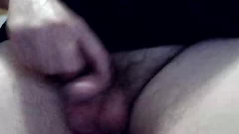 Snapshot of ottfunman chatting on October 19, 2025, 7:36 pm ottfunman online show from October 19, 2025, 7:36 pm