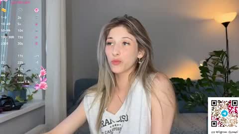 Anne online show from June 21, 2026, 5:59 pm