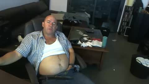 Snapshot of otto_1967 chatting on December 26, 2024, 9:04 pm tato online show from December 26, 2024, 9:04 pm