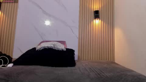 Snapshot of otto_andrew chatting on February 7, 2026, 7:17 pm Otto Andrew online show from February 7, 2026, 7:17 pm