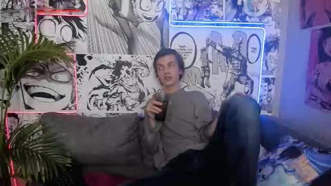 Otto online show from September 13, 2025, 3:23 pm