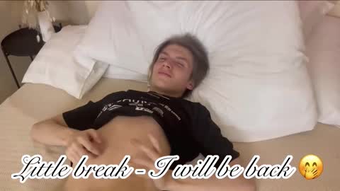 Otto online show from September 14, 2025, 3:27 am