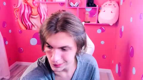 Otto online show from September 17, 2025, 3:46 pm