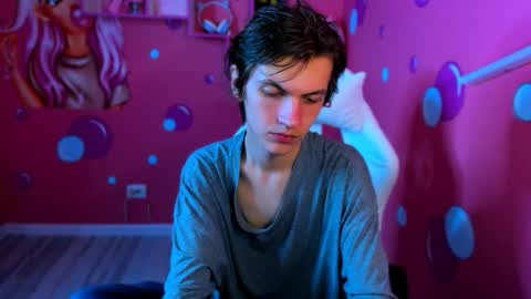 Otto online show from September 20, 2025, 3:24 pm