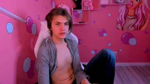 Otto online show from September 21, 2025, 3:30 am