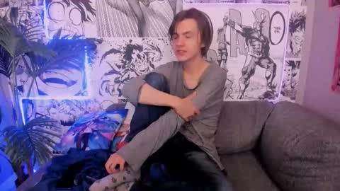 Otto online show from September 25, 2025, 9:18 pm