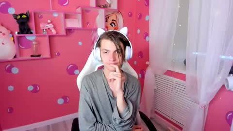 Otto online show from September 30, 2025, 5:56 am