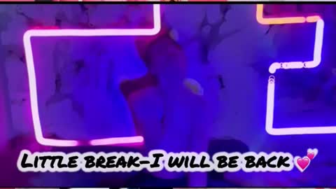 Otto online show from September 30, 2025, 6:02 pm