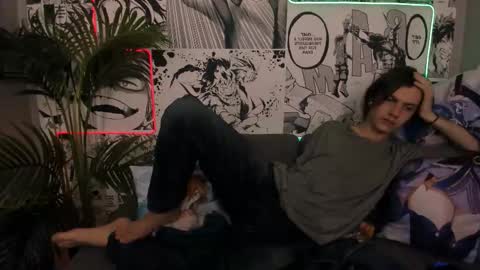 Otto online show from October 1, 2025, 5:08 pm