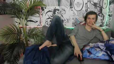 Otto online show from October 2, 2025, 5:14 am