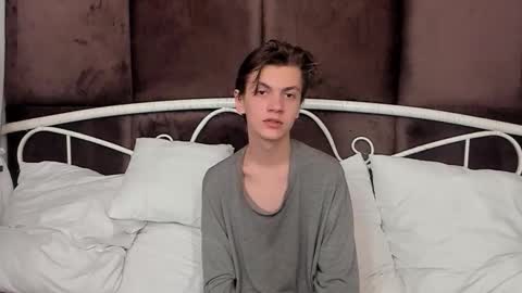 Otto online show from October 8, 2025, 10:24 am