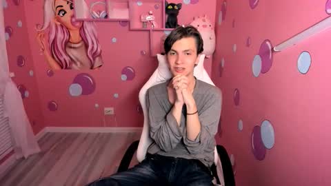 Otto online show from October 8, 2025, 10:29 pm