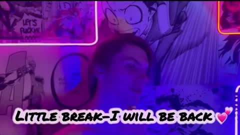 Otto online show from October 18, 2025, 9:21 am