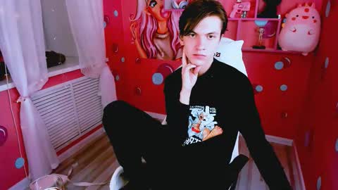 Otto online show from October 23, 2025, 8:51 pm