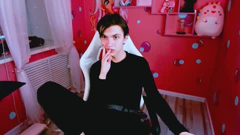 Otto online show from October 24, 2025, 8:55 am