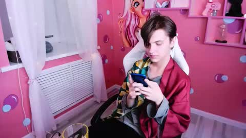 Otto online show from October 28, 2025, 9:28 pm