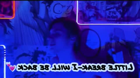 Otto online show from November 11, 2025, 9:09 am