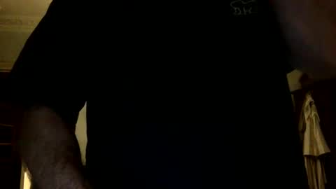 Otto online show from March 4, 2026, 7:53 pm