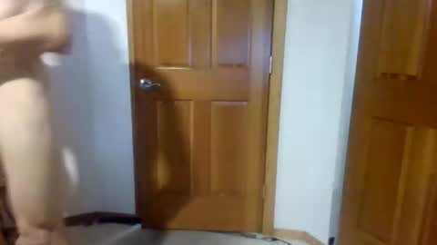 ottofordgay online show from November 25, 2025, 4:01 am