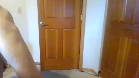 ottofordgay online show from May 27, 2026, 11:46 pm