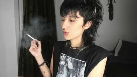 Otto 3 online show from October 22, 2025, 1:39 am