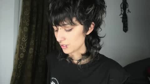 Otto 3 online show from November 7, 2025, 2:00 am