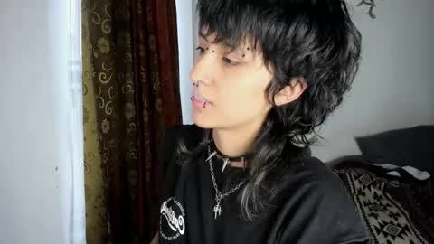 Otto 3 online show from February 24, 2026, 6:28 pm