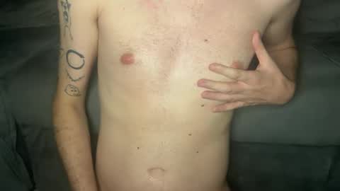 otvaio4  online show from January 24, 2025, 2:49 am