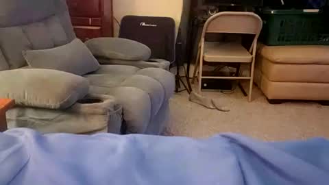 ou8124824 online show from December 16, 2025, 8:19 am