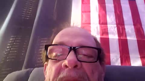 ou8124824 online show from January 13, 2026, 7:41 pm